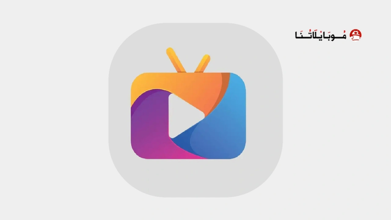 Worlds Tv Mobile