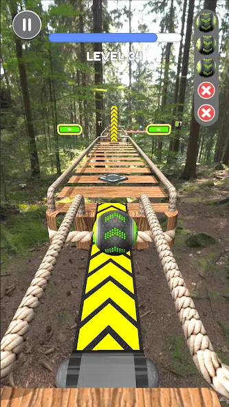 تحميل لعبة Going Balls مهكرة للاندرويد Apk أخر إصدار 2026 مجانا تحميل لعبة Going Balls مهكرة للاندرويد Apk أخر إصدار 2026 مجانا
