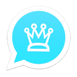 تحميل واتساب ابو عرب (جميع الإصدارات) WA Abo3rab مهكر APK للأندرويد 2026 أخر إصدار مجانًا