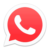 تحميل واتساب ابو عرب (جميع الإصدارات) WA Abo3rab مهكر APK للأندرويد 2026 أخر إصدار مجانًا