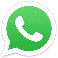 تحميل واتساب ابو عرب (جميع الإصدارات) WA Abo3rab مهكر APK للأندرويد 2026 أخر إصدار مجانًا