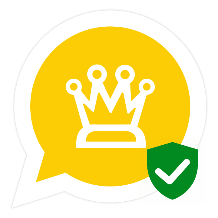 تحميل واتساب ابو عرب (جميع الإصدارات) WA Abo3rab مهكر APK للأندرويد 2026 أخر إصدار مجانًا