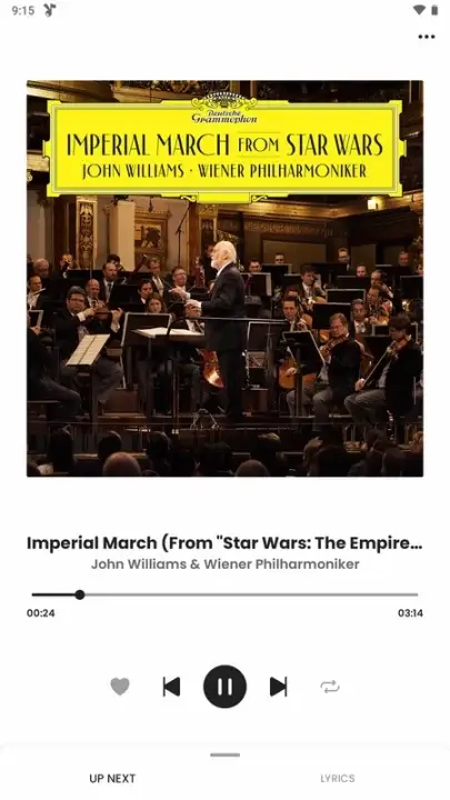 تحميل تطبيق ViMusic مهكر للاندرويد Apk أخر إصدار 2026 مجانا تحميل تطبيق ViMusic مهكر للاندرويد Apk أخر إصدار 2026 مجانا