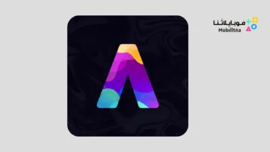تحميل تطبيق خلفيات الشاشات AmoledPix مهكر للاندرويد Apk أخر إصدار 2026 مجانا AmoledPix