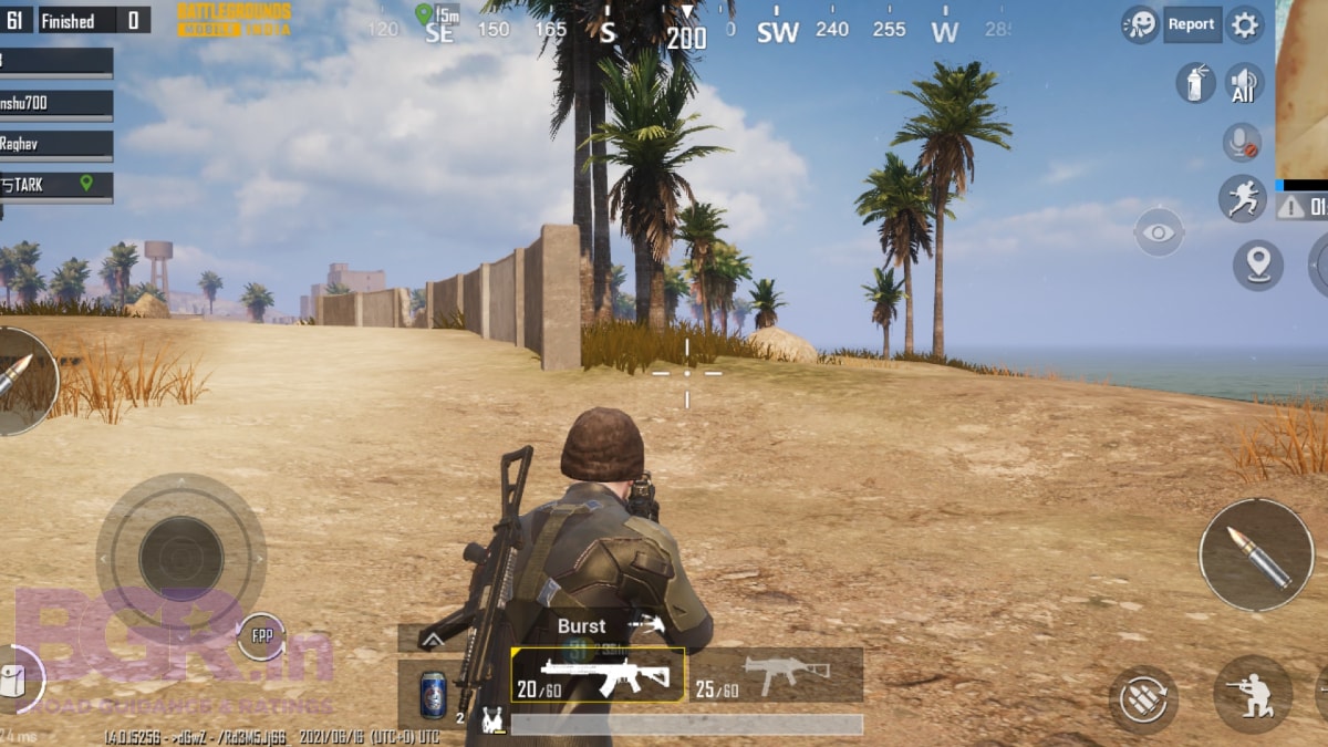تحميل لعبة ببجي الهندية Battlegrounds Mobile India مهكرة للاندرويد Apk أخر إصدار 2026 مجانا تحميل لعبة ببجي الهندية Battlegrounds Mobile India مهكرة للاندرويد Apk أخر إصدار 2026 مجانا