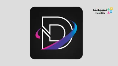 تنزيل تطبيق Delight VPN premium مهكر للاندرويد Apk أخر إصدار 2026 مجانا Delight VPN premium