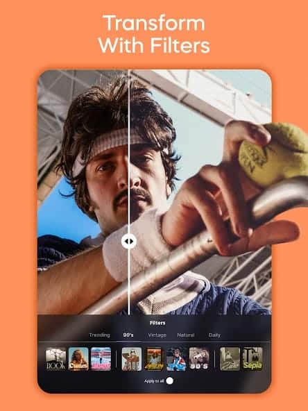 تحميل تطبيق Instories Pro مهكر APK للأندرويد 2026 أخر إصدار مجانًا