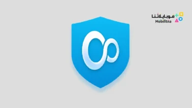 تحميل تطبيق KeepSolid VPN Unlimited مهكر للاندرويد Apk أخر إصدار 2026 مجانا KeepSolid VPN Unlimited