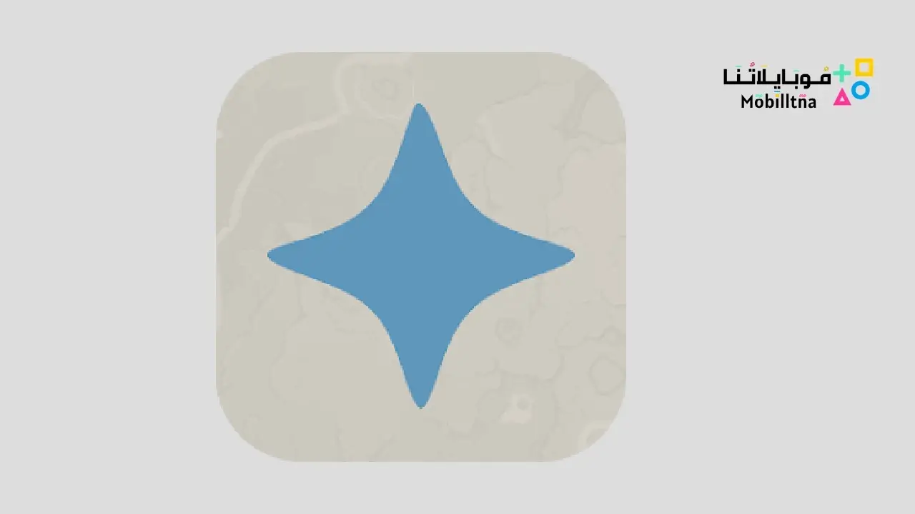 تحميل تطبيق MapGenie: Genshin Impact Map مهكر للاندرويد Apk أخر إصدار 2026 مجانا MapGenie: Genshin Impact Map
