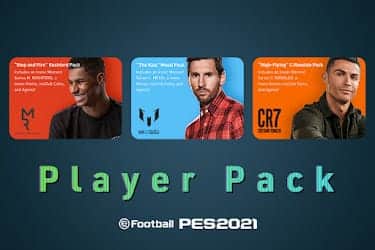 تحميل لعبة إي فوتبول 2022 موبايل eFootball 2022 Mobile Apk للاندرويد تعليق عربي بدون نت أخر إصدار مجانا تحميل لعبة إي فوتبول 2022 موبايل eFootball 2022 Mobile Apk للاندرويد تعليق عربي بدون نت أخر إصدار مجانا