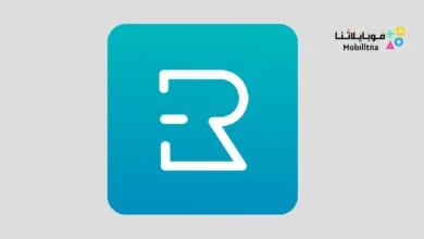 تحميل تطبيق Reev Pro مهكر للاندرويد Apk أخر إصدار 2026 مجانا Reev Pro