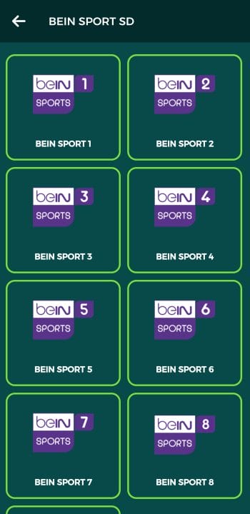 تحميل تطبيق فرجة تي في Farja Tv مهكر APK للأندرويد 2026 أخر إصدار مجانًا