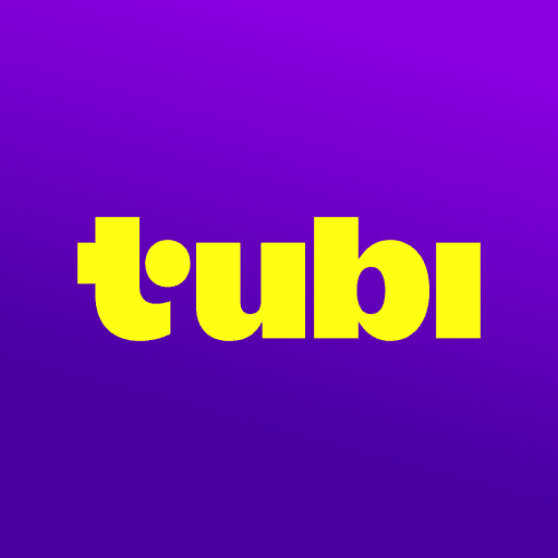 تحميل أفضل 16 تطبيق لمشاهدة وتحميل الأفلام والمسلسلات الجديدة مهكر APK للأندرويد 2026 أخر إصدار مجانًا
