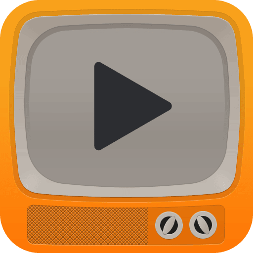 تحميل أفضل 16 تطبيق لمشاهدة وتحميل الأفلام والمسلسلات الجديدة مهكر APK للأندرويد 2026 أخر إصدار مجانًا