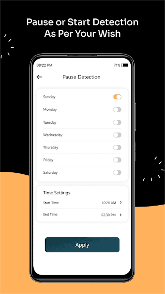تحميل تطبيق Clap to Find مهكر APK للأندرويد 2026 أخر إصدار مجانًا
