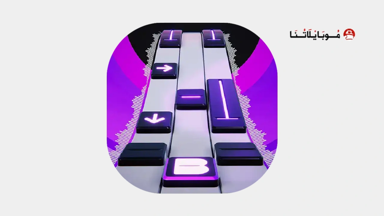 Beatstar