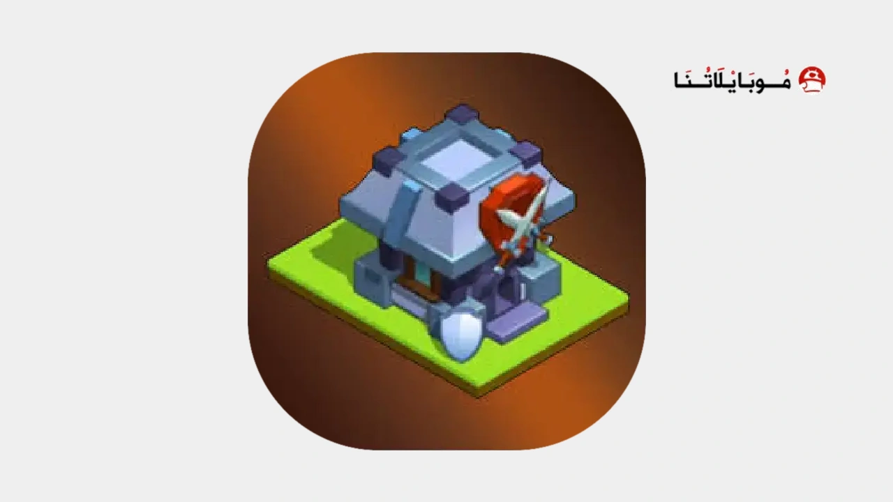 Castle Rivals