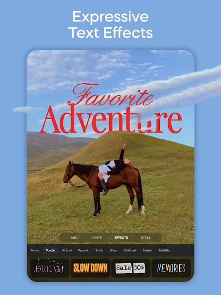 تحميل تطبيق Instories Pro مهكر APK للأندرويد 2026 أخر إصدار مجانًا