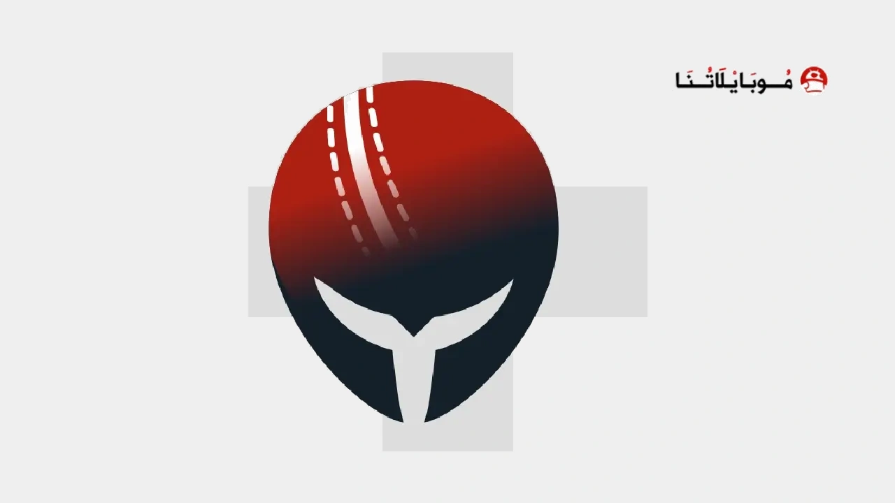 CricHeroes