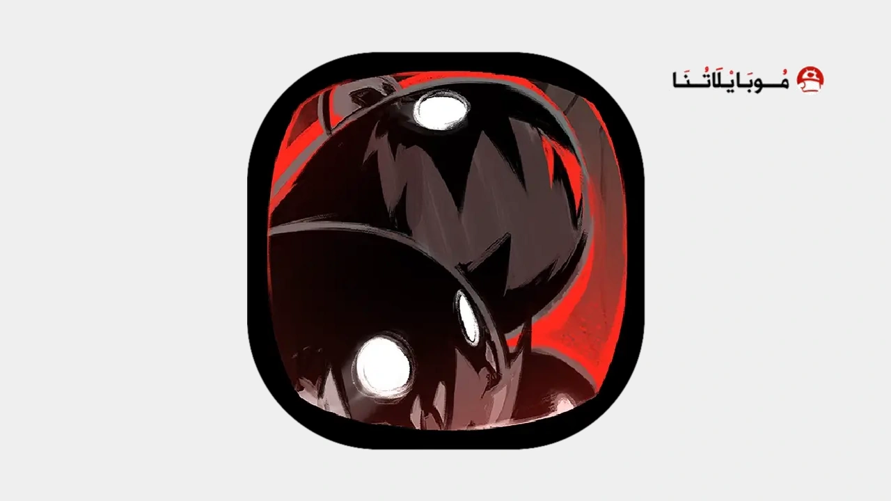 Dark Survival