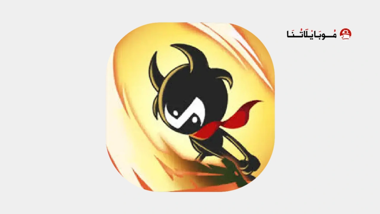 Demon Hero season2