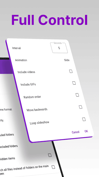 تحميل تطبيق معرض بسيط Gallery Simple Pro مهكر APK للأندرويد 2026 أخر إصدار مجانًا