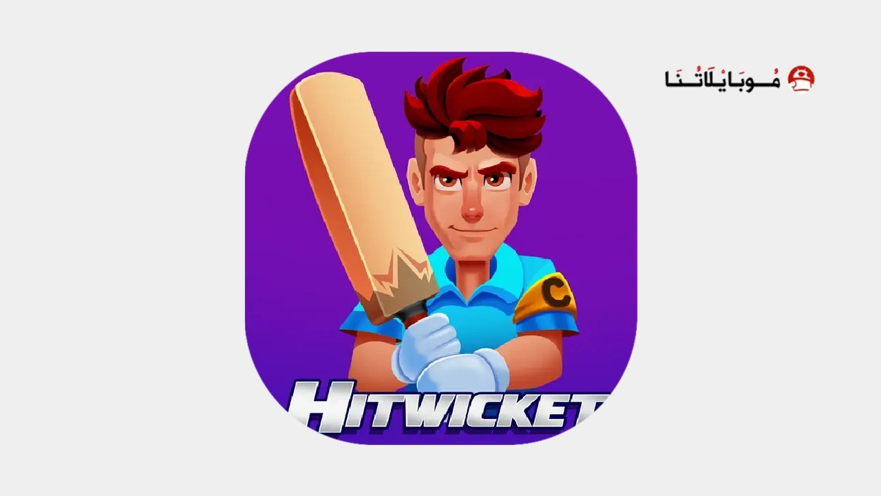 Hitwicket Superstars