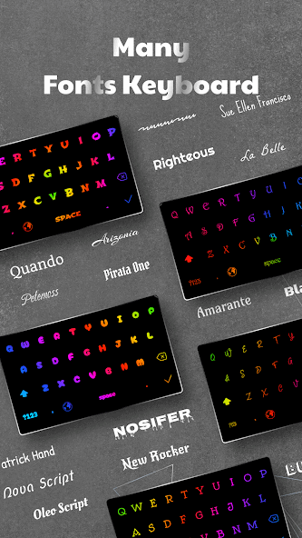 تحميل تطبيق ليد كيبورد Led KeyBoard Premium مهكر APK للأندرويد 2026 أخر إصدار مجانًا تحميل تطبيق ليد كيبورد Led KeyBoard Premium مهكر APK للأندرويد 2026 أخر إصدار مجانًا