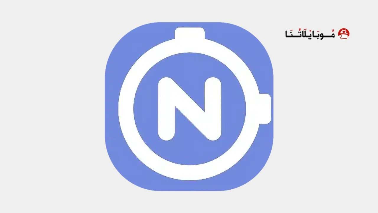 Nicoo free fire APK