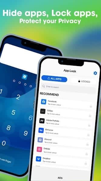 تحميل تطبيق XOS Launcher APK رائع وأنيق مهكر APK للأندرويد 2026 أخر إصدار مجانًا تحميل تطبيق XOS Launcher APK رائع وأنيق مهكر APK للأندرويد 2026 أخر إصدار مجانًا