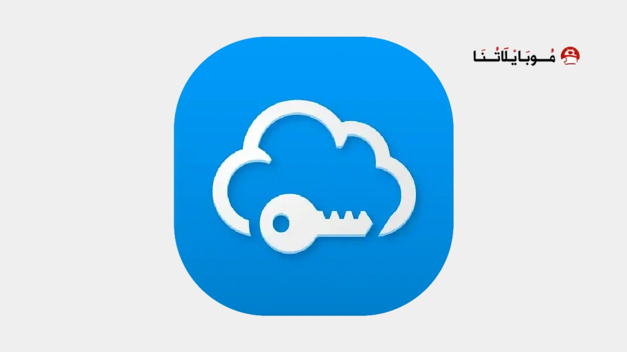SafeInCloud