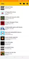 تحميل تطبيق Citra Emulator مهكر APK للأندرويد 2026 أخر إصدار مجانًا