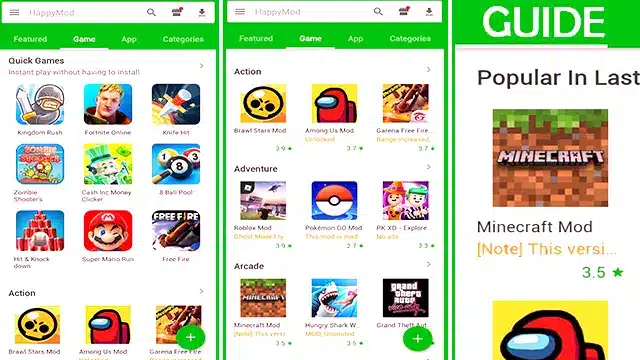 تحميل لعبة فناف FNAF Security Breach مهكرة للاندرويد Apk أخر إصدار 2026 مجانا تحميل لعبة فناف FNAF Security Breach مهكرة للاندرويد Apk أخر إصدار 2026 مجانا