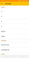 تحميل تطبيق Citra Emulator مهكر APK للأندرويد 2026 أخر إصدار مجانًا