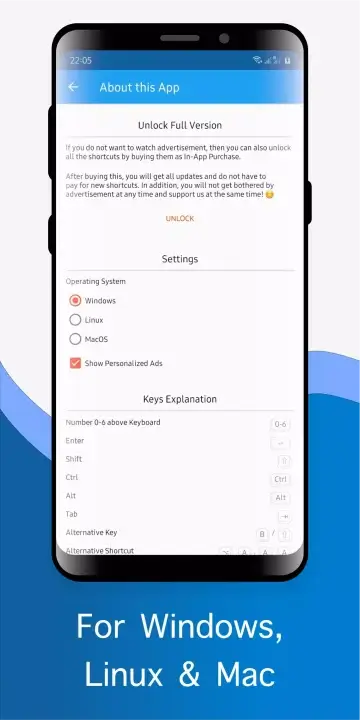تحميل تطبيق VScode مهكر APK للأندرويد 2026 أخر إصدار مجانًا تحميل تطبيق VScode مهكر APK للأندرويد 2026 أخر إصدار مجانًا