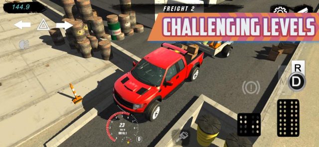 تحميل لعبة Project BloodStrike مهكرة APK للأندرويد 2026 أخر إصدار مجانًا