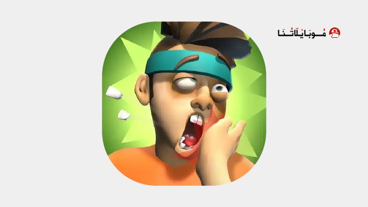 Slap Kings