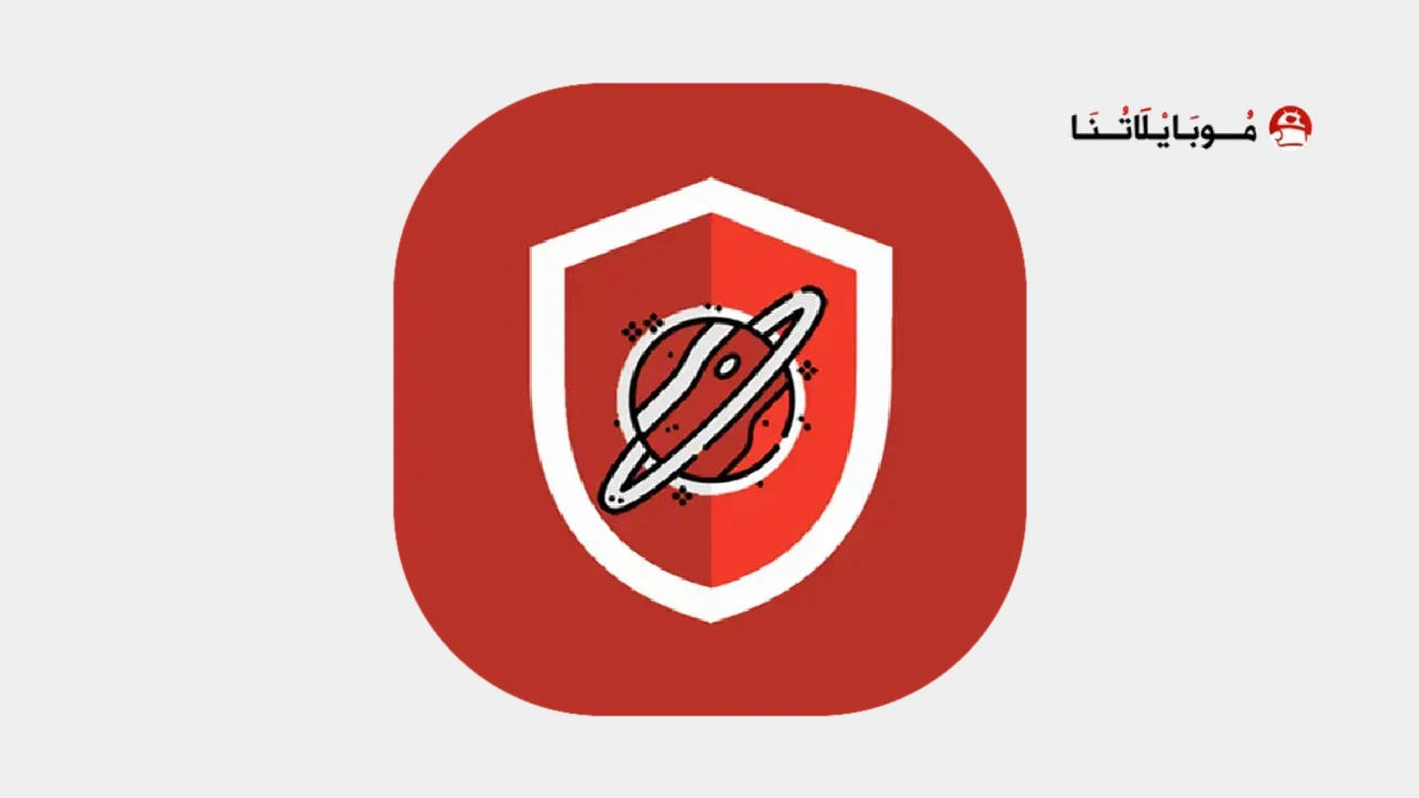 Space Proxy VPN