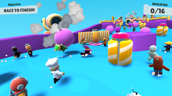تحميل لعبة ستمبل قايز Stumble Guys مهكرة للاندرويد Apk أخر إصدار 2026 مجانا تحميل لعبة ستمبل قايز Stumble Guys مهكرة للاندرويد Apk أخر إصدار 2026 مجانا