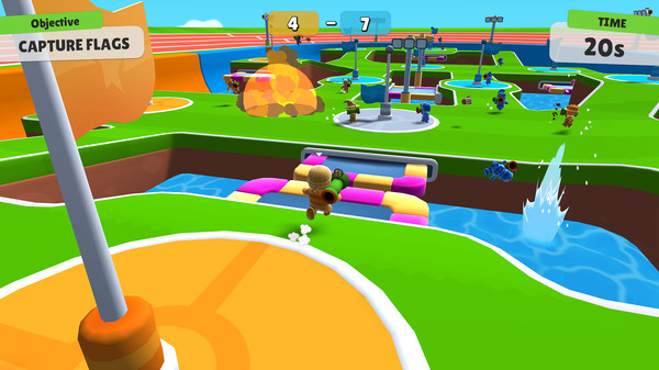 تحميل لعبة ستمبل قايز Stumble Guys مهكرة للاندرويد Apk أخر إصدار 2026 مجانا تحميل لعبة ستمبل قايز Stumble Guys مهكرة للاندرويد Apk أخر إصدار 2026 مجانا