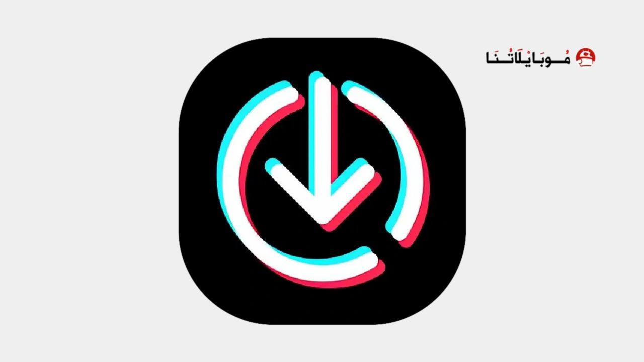 TK Downloader
