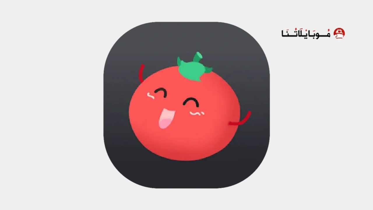Tomato VPN