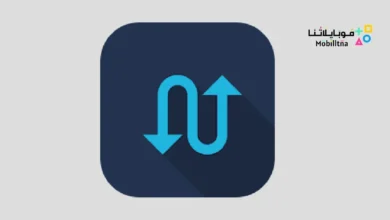 تحميل تطبيق unitMeasure مهكر للاندرويد Apk أخر إصدار 2026 مجانا unitMeasure
