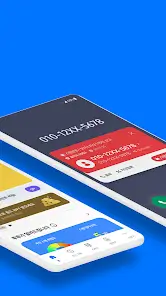 تحميل تطبيق WhoWho مهكر APK للأندرويد 2026 أخر إصدار مجانًا