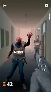 تحميل لعبة Dead Raid مهكرة للاندرويد Apk أخر إصدار 2026 مجانا تحميل لعبة Dead Raid مهكرة للاندرويد Apk أخر إصدار 2026 مجانا