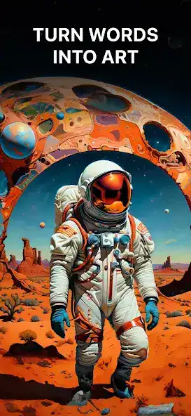 تحميل برنامج دافنشي Davinci AI مهكر للاندرويد Apk أخر إصدار 2026 مجانا تحميل برنامج دافنشي Davinci AI مهكر للاندرويد Apk أخر إصدار 2026 مجانا