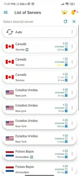 تحميل تطبيق Nic Vpn مهكر للاندرويد Apk أخر إصدار 2026 مجانا تحميل تطبيق Nic Vpn مهكر للاندرويد Apk أخر إصدار 2026 مجانا