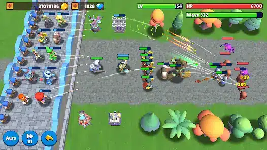 تحميل لعبة Castle Rivals مهكرة للاندرويد Apk أخر إصدار 2026 مجانا تحميل لعبة Castle Rivals مهكرة للاندرويد Apk أخر إصدار 2026 مجانا