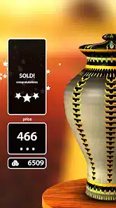 تحميل لعبة Lets Create Pottery Lite مهكرة للاندرويد Apk أخر إصدار 2026 مجانا تحميل لعبة Lets Create Pottery Lite مهكرة للاندرويد Apk أخر إصدار 2026 مجانا