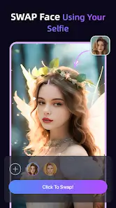 تحميل تطبيق FaceFancy مهكر للاندرويد Apk أخر إصدار 2026 مجانا تحميل تطبيق FaceFancy مهكر للاندرويد Apk أخر إصدار 2026 مجانا